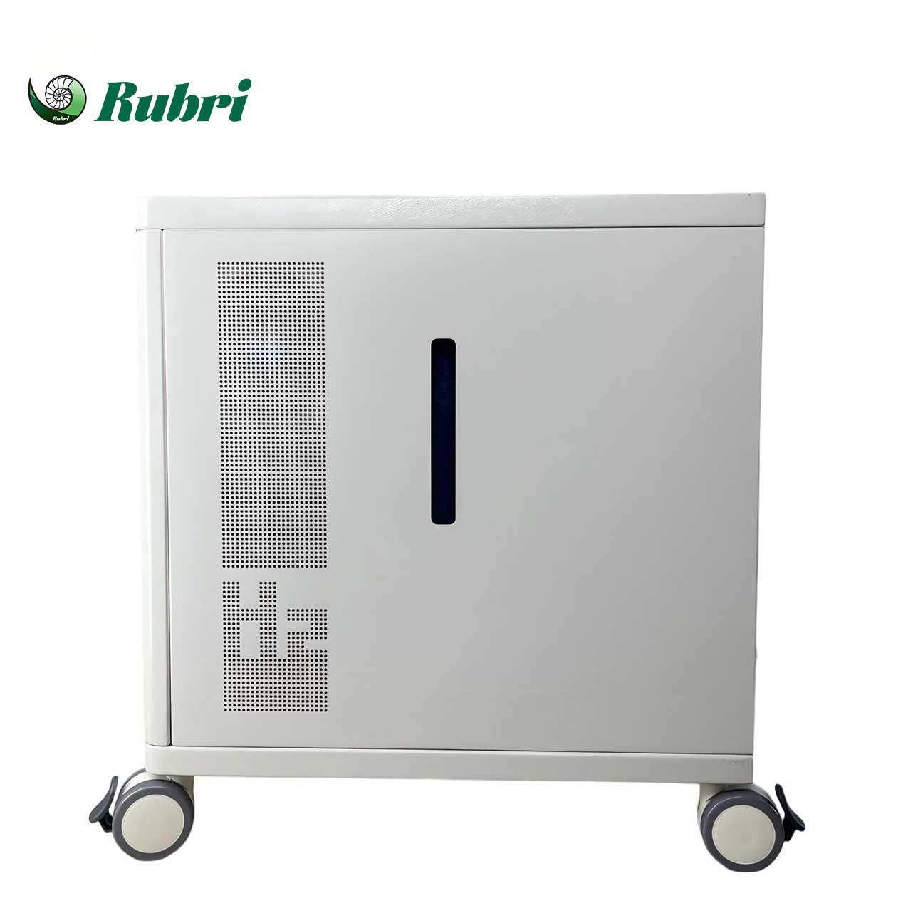 Mini generador de hidrógeno por electrólisis de agua, tecnología PEM, suministro de fábrica