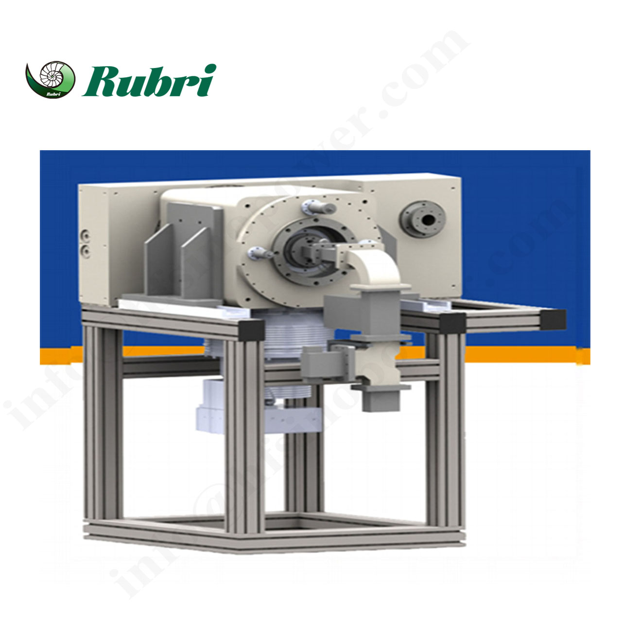 Fuente de neutrones pequeña SNEG