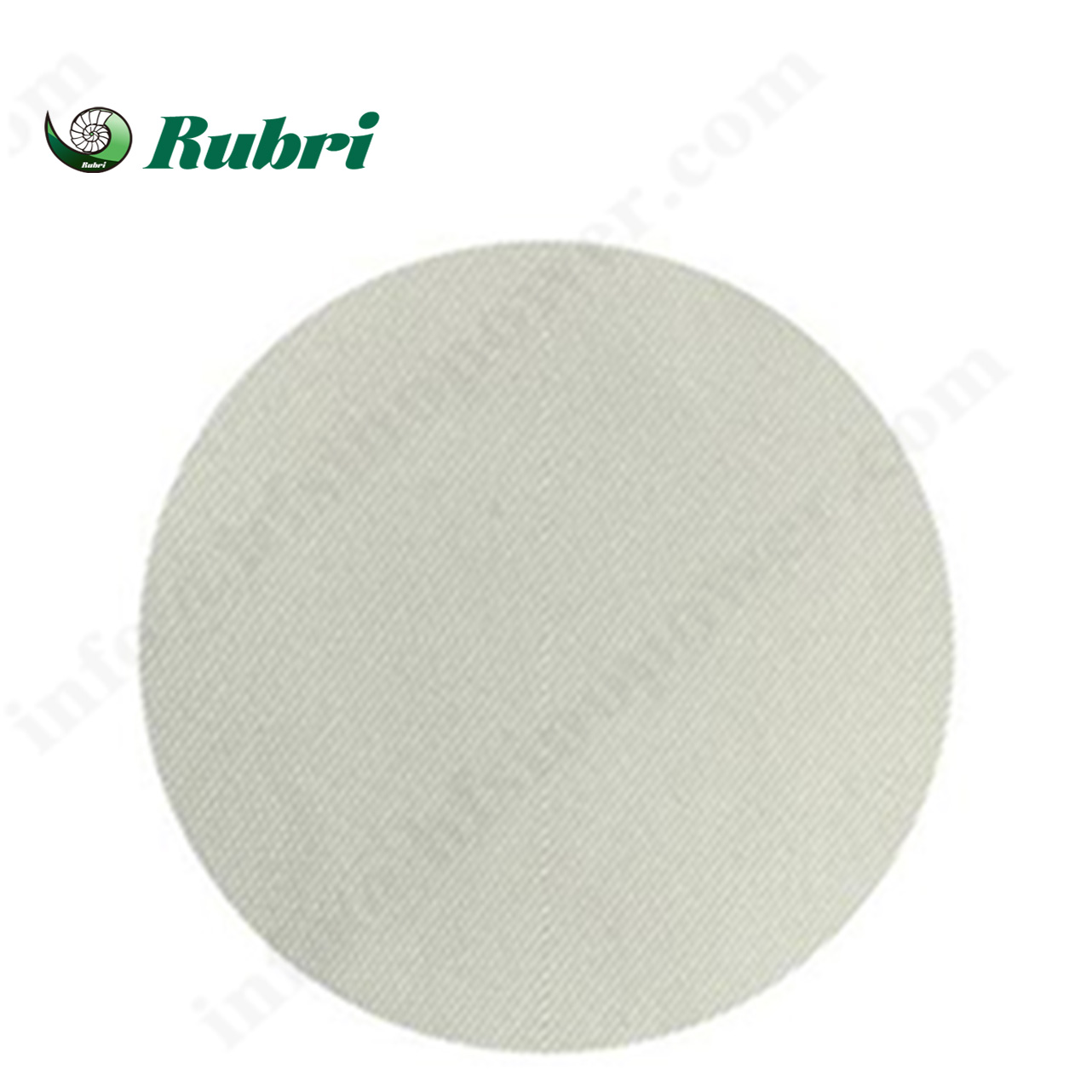 Electrólisis de agua alcalina para la producción de hidrógeno mediante membrana PPS