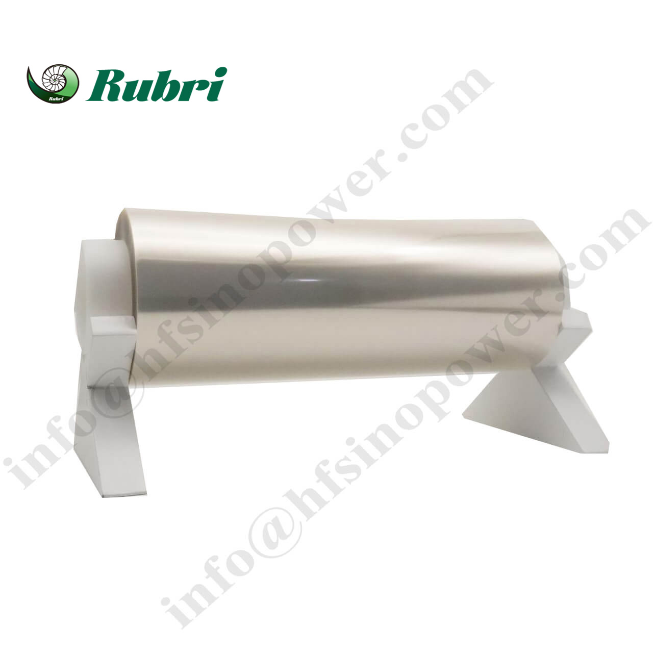 Membrana de intercambio de protones de ácido perfluorosulfónico