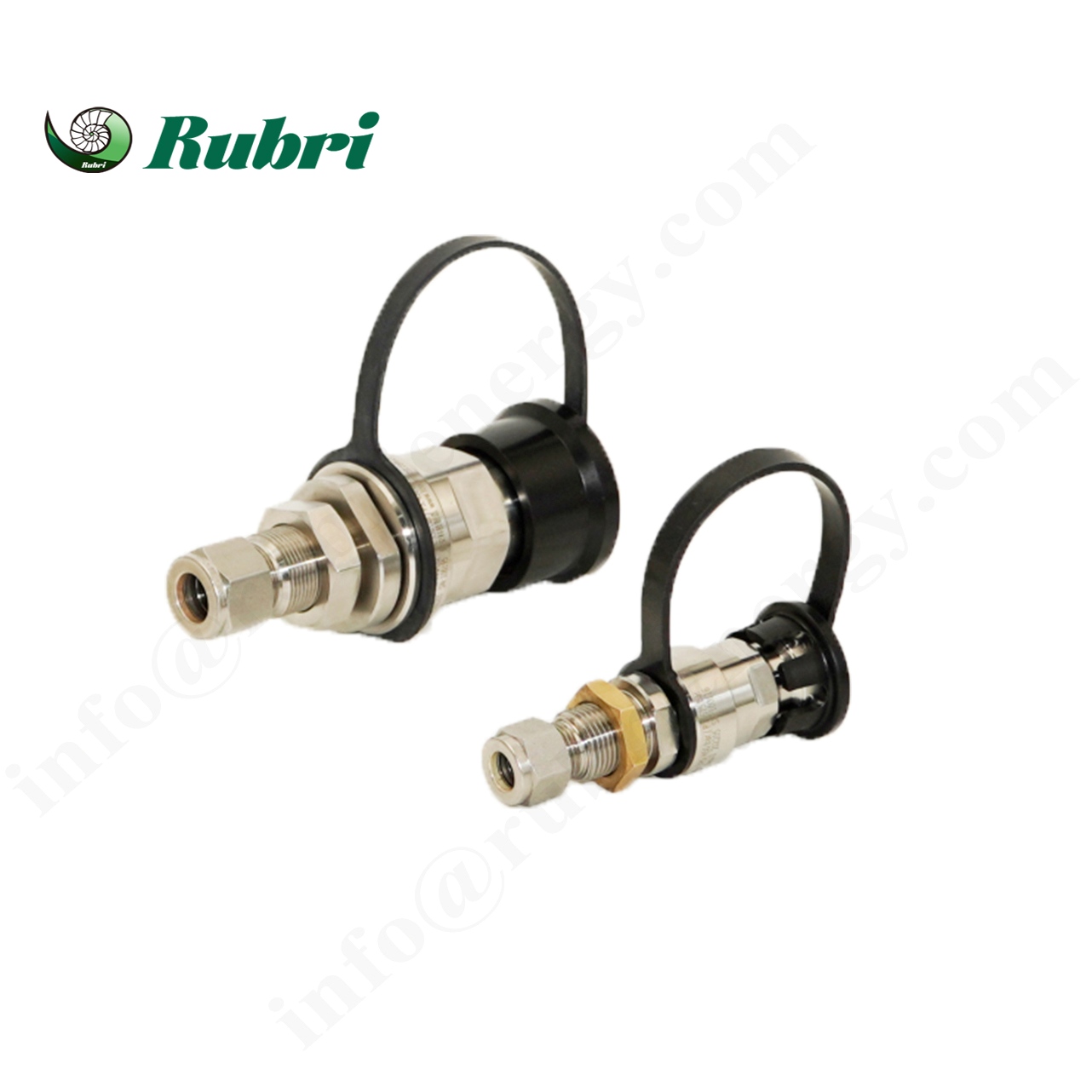 Recipiente de hidrógeno para automoción en estaciones de repostaje de hidrógeno