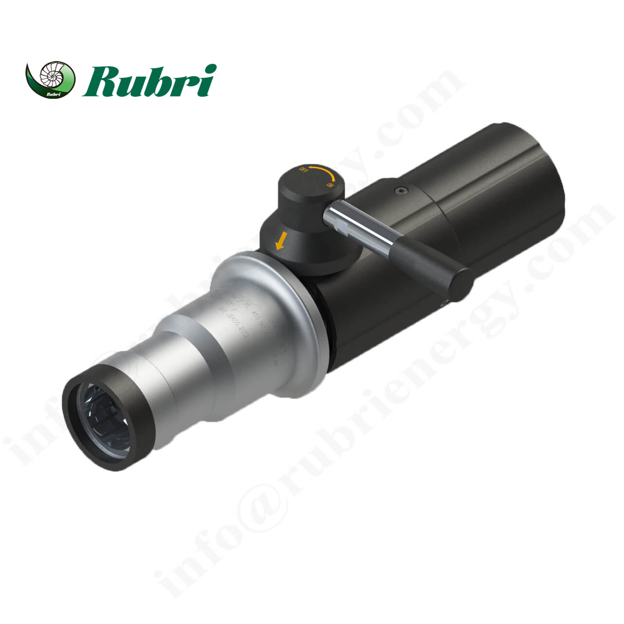 Vehículo que utiliza boquilla de repostaje de hidrógeno para estación de repostaje de hidrógeno