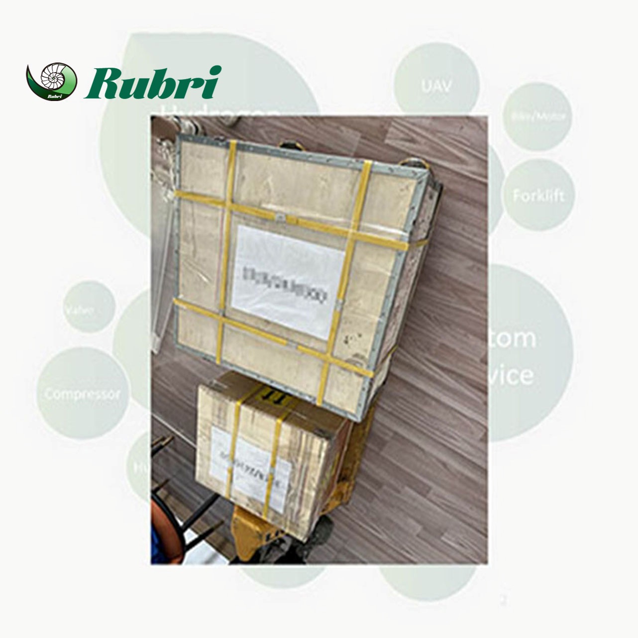 CC-CC de alto voltaje