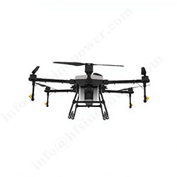 Aplicación de pilas de combustible de hidrógeno