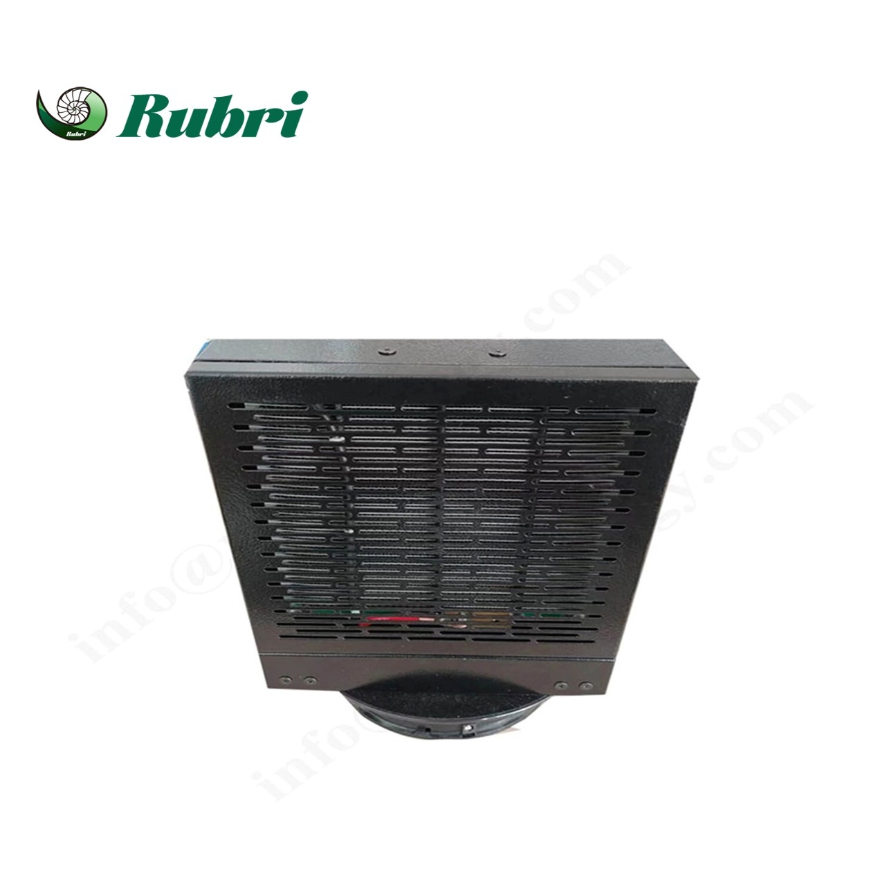 Comparación de sistemas de energía de pilas de combustible de hidrógeno y motores de combustión interna de hidrógeno