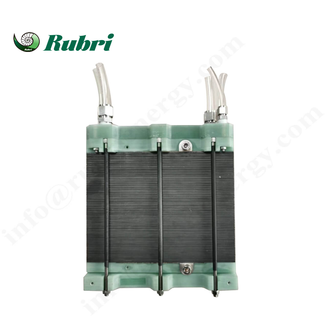 Ventajas de la producción de hidrógeno eólico y solar