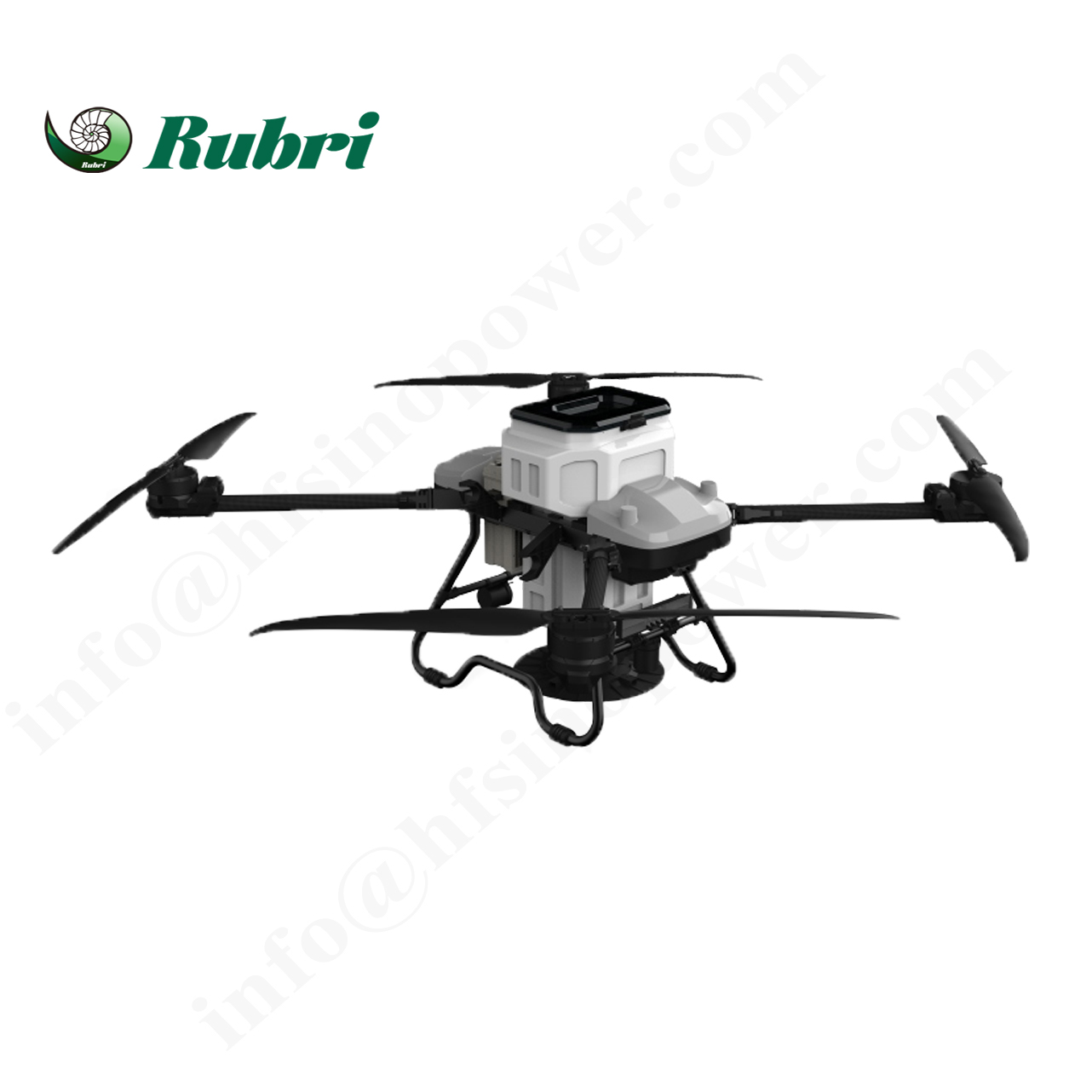 Energía de hidrógeno con cero emisiones de carbono