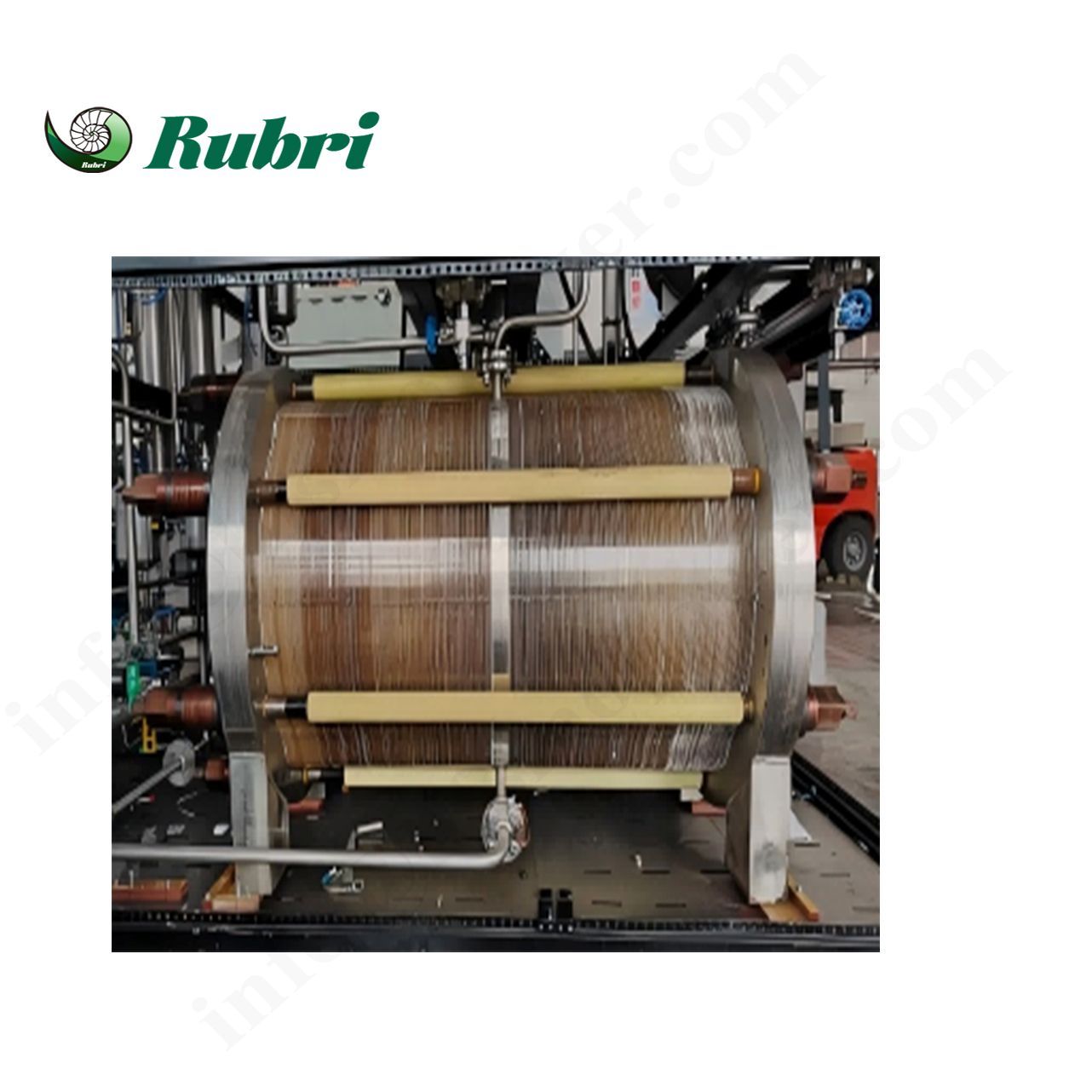 Producción de hidrógeno verde: ¿Por qué los electrolizadores alcalinos lideran el mercado?