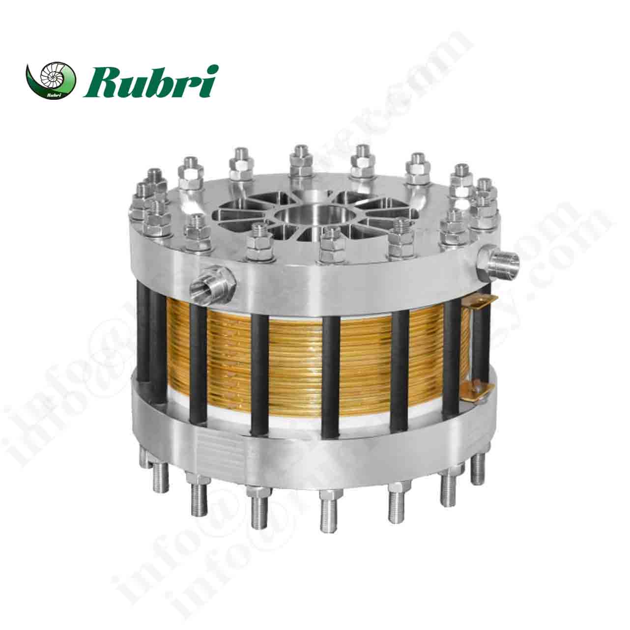 Ventajas de los equipos de producción de hidrógeno de agua de agua pura PEM y métodos para la reducción de costos y mejora de la eficiencia