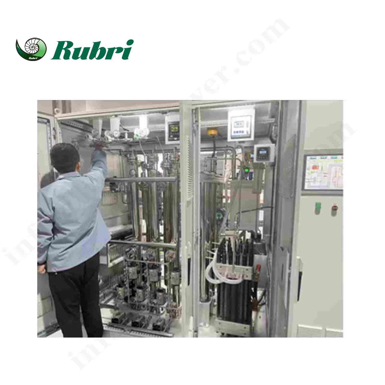 ¿Cómo se pueden integrar las celdas de combustible PEM en aplicaciones comerciales e industriales?