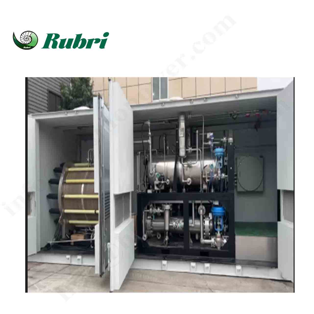 Pila de electrolizadores alcalinos vs. pila de electrolizadores PEM: ¿cuál es más adecuado para su producción de hidrógeno?