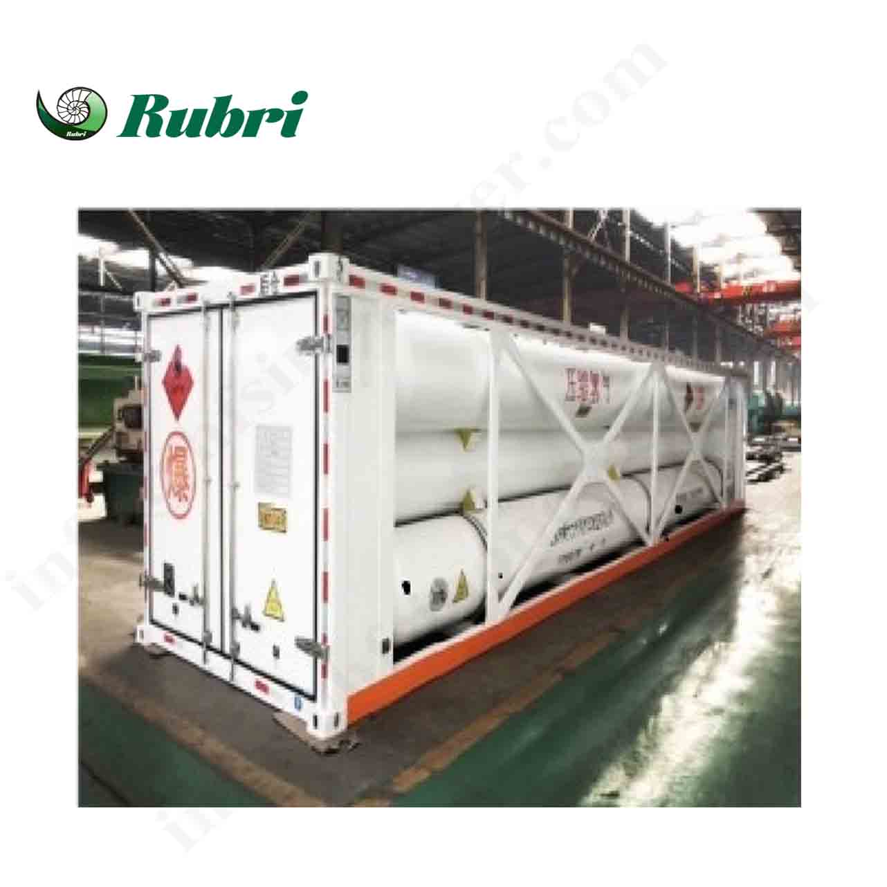 ¿Qué papel juega el almacenamiento de hidrógeno en la independencia y la seguridad energética?