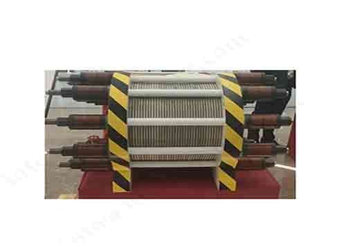 La Universidad Sun Yat-sen desarrolla un 