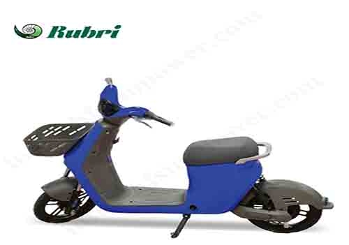 Tangshan Qian'an adquiere 60 vehículos de saneamiento propulsados ​​por hidrógeno