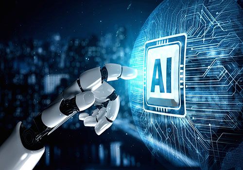 ¡Megainversión de 125,2 billones de wones! Hyundai Motor apuesta por Saemangeum, apostando por la IA, el hidrógeno y la robótica.